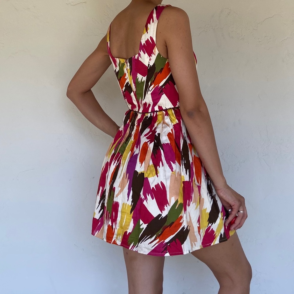 Cute dress - Picture 4 of 6